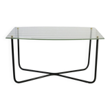 Table basse Jacques Hitier