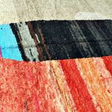 Moroccan Berber rug Boujaad 320 x 180 cm New