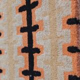 Hand-tufted Wool Runner,Home Decor,Door/Floor Mat,Area,Winter Rug\Carpet.