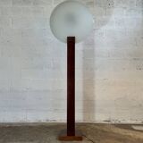 Lampe lune vintage Fontana Arte