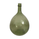 Demijohn Green