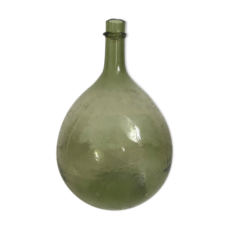 Demijohn Green