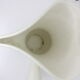 Vase de capron Vallauris 1950