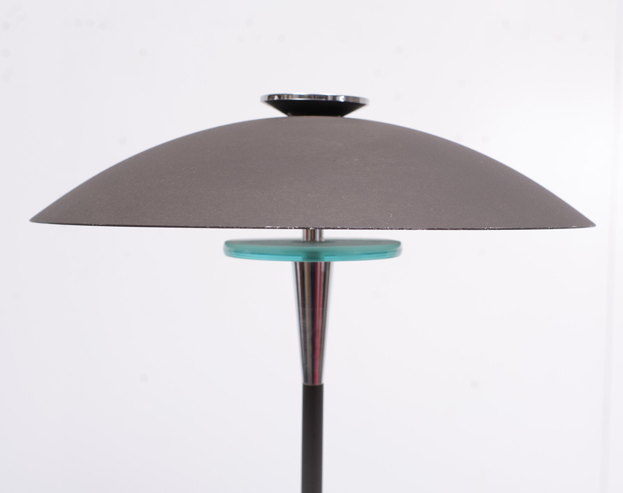 Herda Table or Desk Lamp 1980s Dutch