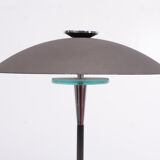 Herda Table or Desk Lamp 1980s Dutch