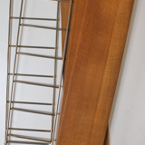 Modular shelf