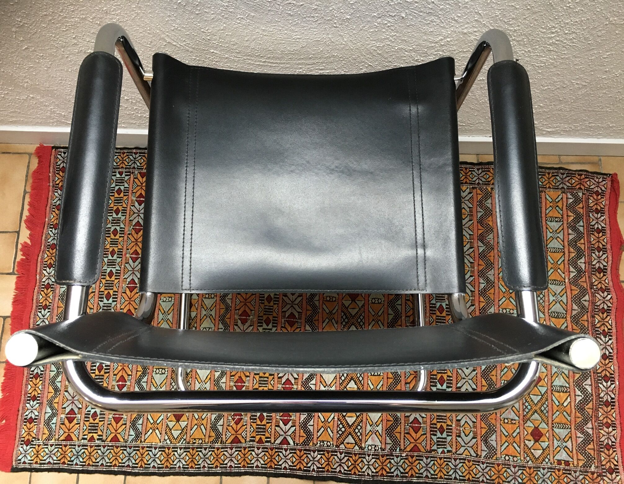 Armchair