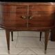 Small side table from the 60s/70s.