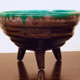 Accolay tripod cup, 1960