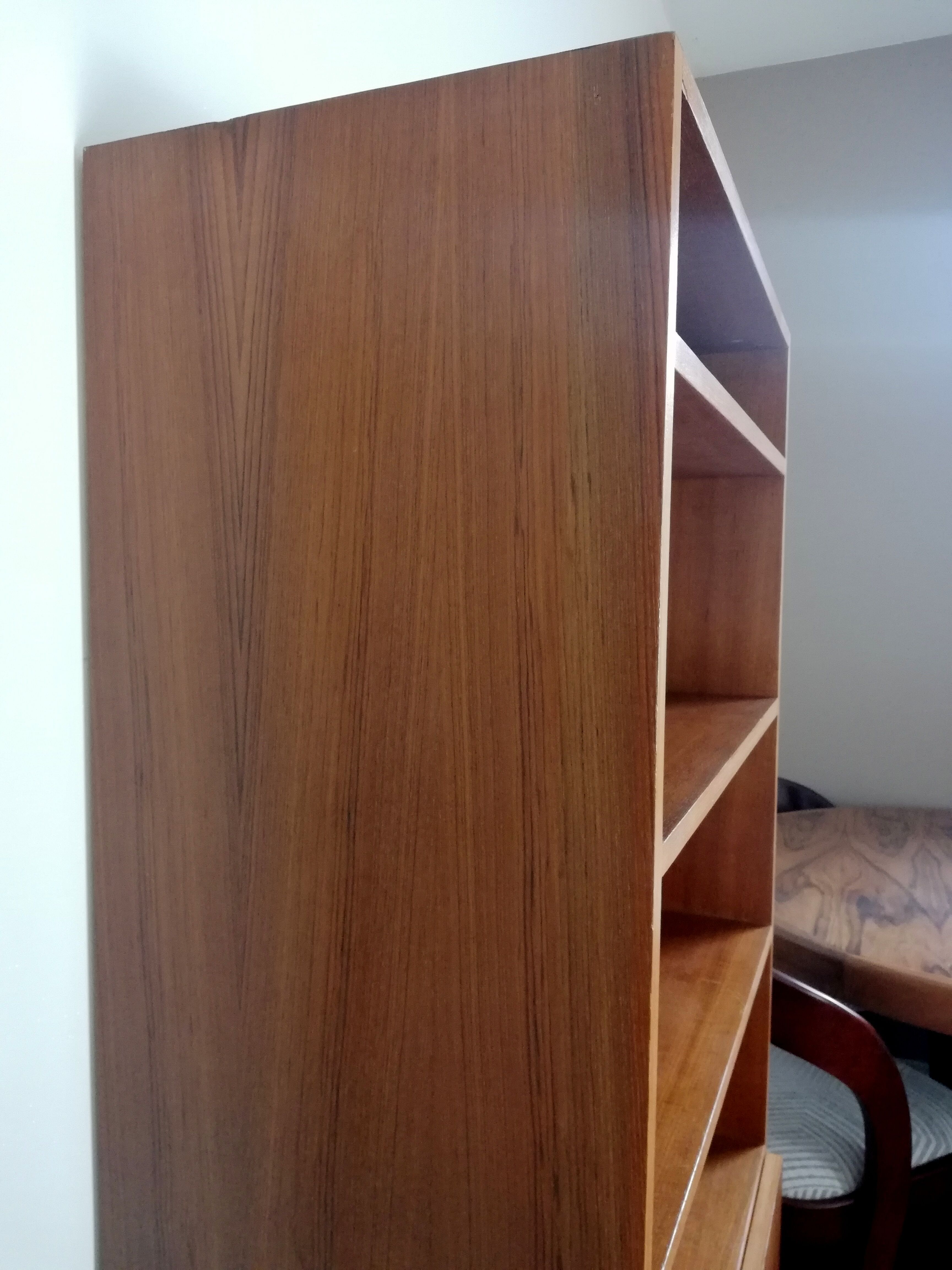Bookcase