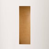 Table « Maria Flap » de Bruno Mathsson en bouleau