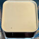 Module / box Anne CASTELLI for KARTELL