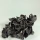 Ceramic sculpture