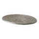 Silver-plated metal tray Edouard Rambaud