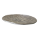 Silver-plated metal tray Edouard Rambaud