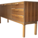 Scandinavian sideboard