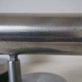 3 Philips wall lights