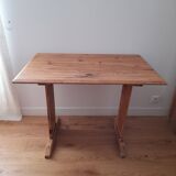 Bistro table