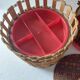 Panier couture
