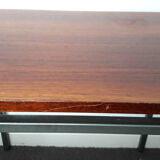 By Cees Braakman side table