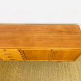Scandinavian sideboard 1960