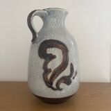 Decorative ceramics