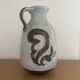Decorative ceramics