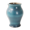 Vintage sandstone vase