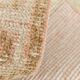 3x9 Modern Vintage Runner Rug, 81x289Cm