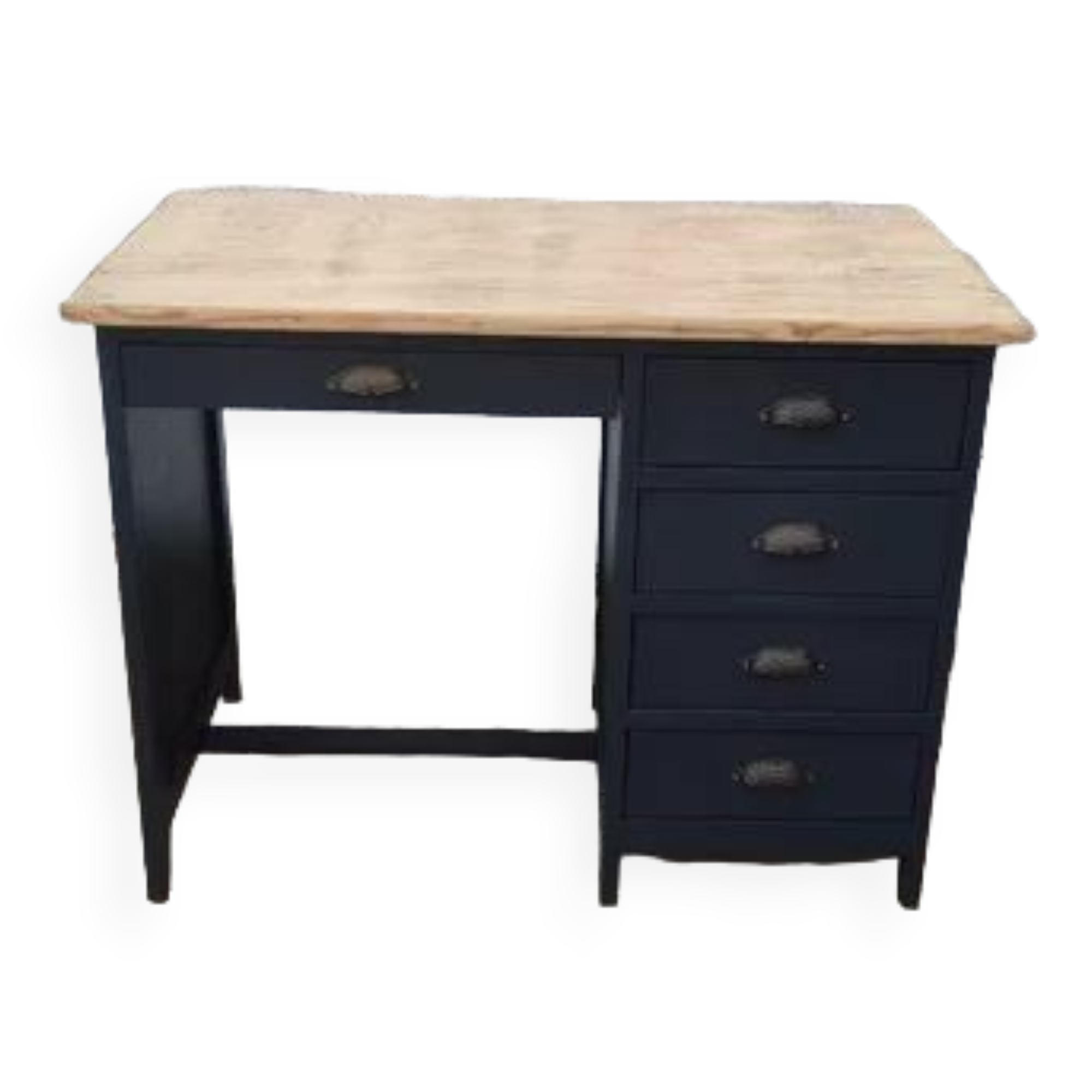 Administrative Adult Office