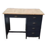 Administrative Adult Office