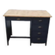Bureau adulte administratif