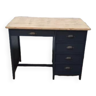 Administrative Adult Office