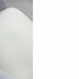 Canapé Tellus suédois moderne du milieu du siècle par Jansson Folke pour Sm Wincrantz, 1950