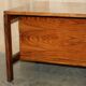 Mid-century modern Brazilian desk