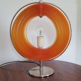 Design lamp