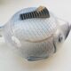 Soup tureen Salins