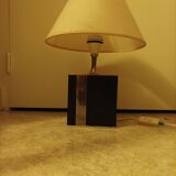 Le Dauphin house lamp