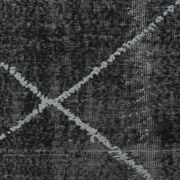 Tapis Pompom Turc Vintage Sku 3822