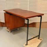Office EU01 Pastoe