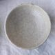 Ceramic bowls