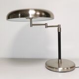 Grimsö Vintage Art Deco Design Desk Lamp from Ikea