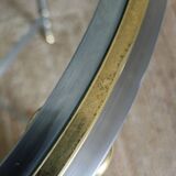 Side table, Italy 1970