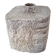 Vase sculptural esprit Boho