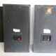 Acoustic speakers Akai, real vintage, made in USA