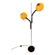 Lampadaire