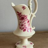 Vase Aiguière