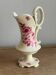 Vase Ewer
