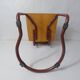 vintage children's chair