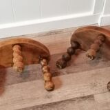 Tabourets